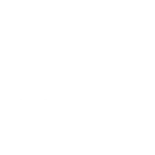 Vallín Colombia